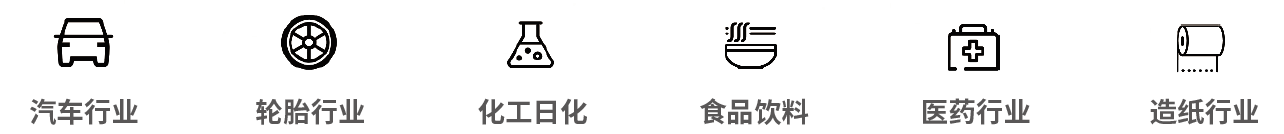 1654503427322609.png 1654503427322609.png