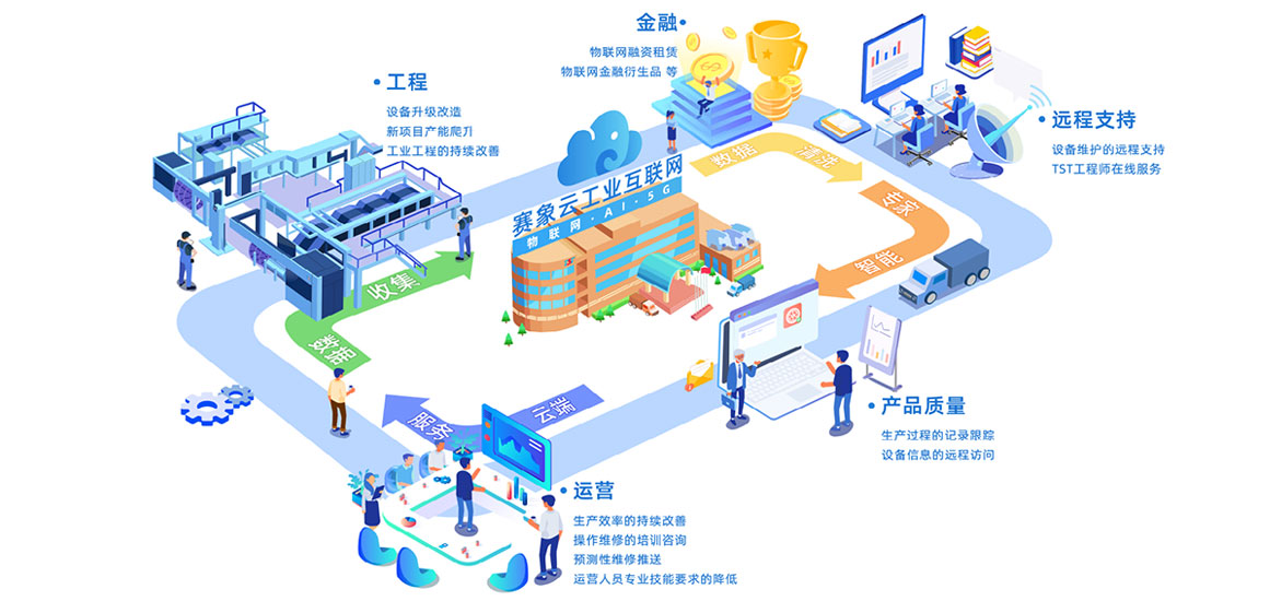 1654659704113345.jpg 1654659704113345.jpg