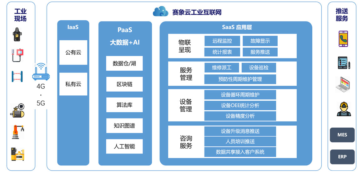 1654660431524686.jpg 1654660431524686.jpg