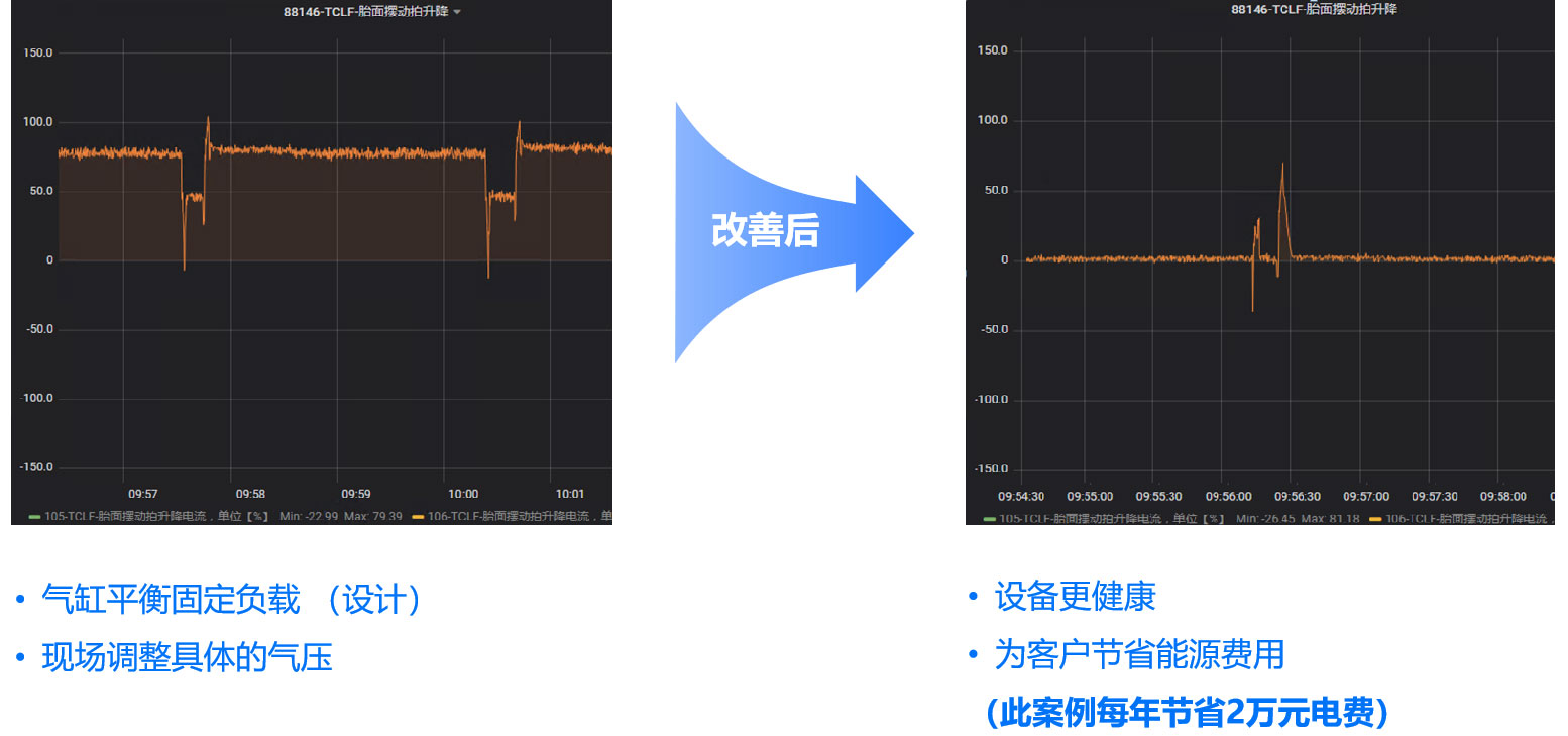 1655083316100539.jpg 1655083316100539.jpg