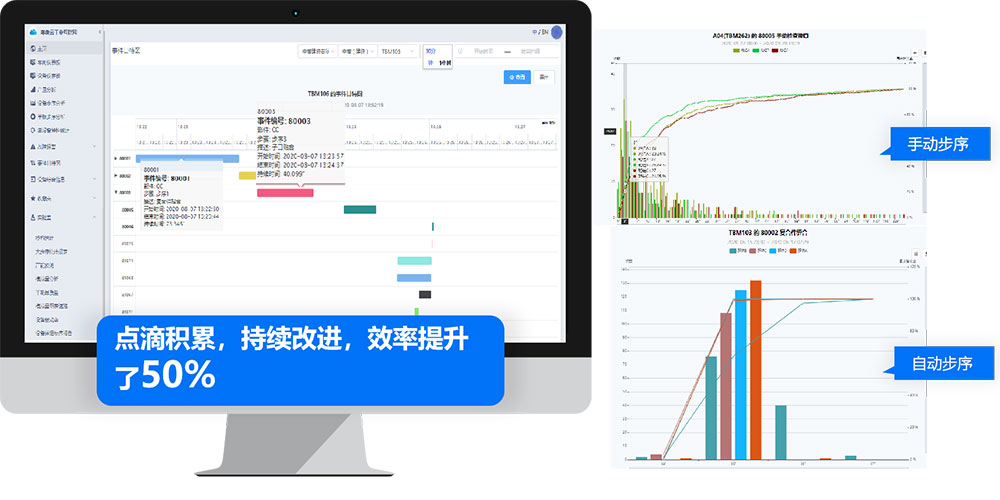 1655083798107936.jpg 1655083798107936.jpg