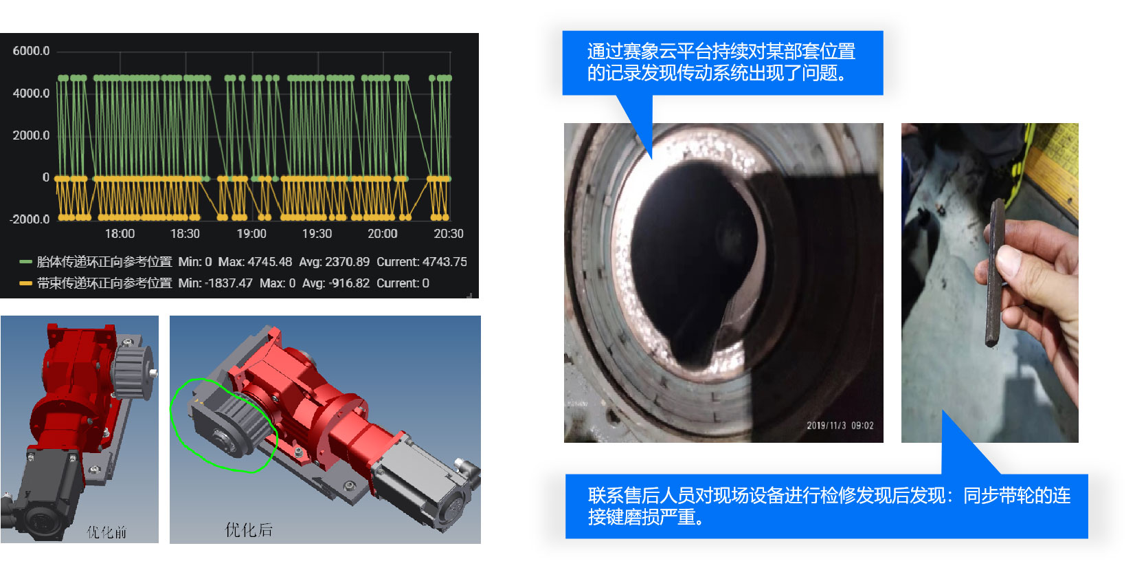 1655083930323168.jpg 1655083930323168.jpg