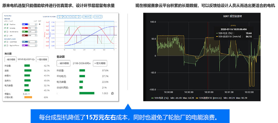 1655084218634288.jpg u33.jpg