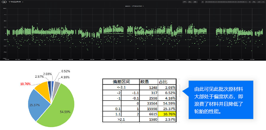 1655084296115196.jpg u35.jpg