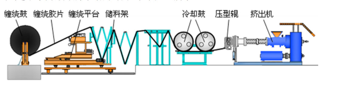 1656638699826253.jpg u9.jpg